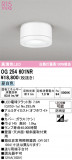 ODELIC �����ǥ�å� LED �������ƥꥢ�饤�� OG254601NR�þ��ʾҲ�þ��������̿����䡦����ƥꥢ���������Ρڥ饤�ȥ��������