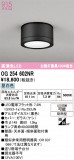 ODELIC �����ǥ�å� LED �������ƥꥢ�饤�� OG254602NR�þ��ʾҲ�þ��������̿����䡦����ƥꥢ���������Ρڥ饤�ȥ��������