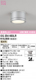 ODELIC �����ǥ�å� LED �������ƥꥢ�饤�� OG254603LR�þ��ʾҲ�þ��������̿����䡦����ƥꥢ���������Ρڥ饤�ȥ��������