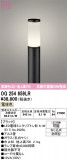 ODELIC �����ǥ�å� LED �������ƥꥢ�饤�� OG254659LR�þ��ʾҲ�þ��������̿����䡦����ƥꥢ���������Ρڥ饤�ȥ��������