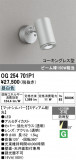 ODELIC �����ǥ�å� LED �������ƥꥢ�饤�� OG254701P1�þ��ʾҲ�þ��������̿����䡦����ƥꥢ���������Ρڥ饤�ȥ��������