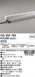 ODELIC �����ǥ�å� LED �������ƥꥢ�饤�� OG254793�þ��ʾҲ�þ��������̿����䡦����ƥꥢ���������Ρڥ饤�ȥ��������