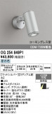 ODELIC �����ǥ�å� LED �������ƥꥢ�饤�� OG254849P1�þ��ʾҲ�þ��������̿����䡦����ƥꥢ���������Ρڥ饤�ȥ��������