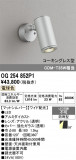 ODELIC �����ǥ�å� LED �������ƥꥢ�饤�� OG254852P1�þ��ʾҲ�þ��������̿����䡦����ƥꥢ���������Ρڥ饤�ȥ��������