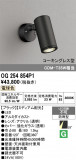 ODELIC �����ǥ�å� LED �������ƥꥢ�饤�� OG254854P1�þ��ʾҲ�þ��������̿����䡦����ƥꥢ���������Ρڥ饤�ȥ��������