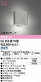 ODELIC �����ǥ�å� LED �������ƥꥢ�饤�� OG254867NCR�þ��ʾҲ�þ��������̿����䡦����ƥꥢ���������Ρڥ饤�ȥ��������