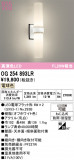 ODELIC �����ǥ�å� LED �������ƥꥢ�饤�� OG254893LR�þ��ʾҲ�þ��������̿����䡦����ƥꥢ���������Ρڥ饤�ȥ��������
