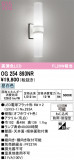 ODELIC �����ǥ�å� LED �������ƥꥢ�饤�� OG254893NR�þ��ʾҲ�þ��������̿����䡦����ƥꥢ���������Ρڥ饤�ȥ��������