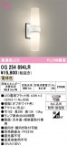ODELIC �����ǥ�å� LED �������ƥꥢ�饤�� OG254894LR�þ��ʾҲ�þ��������̿����䡦����ƥꥢ���������Ρڥ饤�ȥ��������