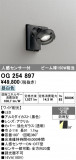 ODELIC �����ǥ�å� LED �������ƥꥢ�饤�� OG254897�þ��ʾҲ�þ��������̿����䡦����ƥꥢ���������Ρڥ饤�ȥ��������
