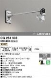 ODELIC �����ǥ�å� LED �������ƥꥢ�饤�� OG254908�þ��ʾҲ�þ��������̿����䡦����ƥꥢ���������Ρڥ饤�ȥ��������