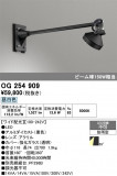 ODELIC �����ǥ�å� LED �������ƥꥢ�饤�� OG254909�þ��ʾҲ�þ��������̿����䡦����ƥꥢ���������Ρڥ饤�ȥ��������