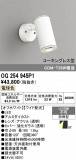 ODELIC �����ǥ�å� LED �������ƥꥢ�饤�� OG254945P1�þ��ʾҲ�þ��������̿����䡦����ƥꥢ���������Ρڥ饤�ȥ��������