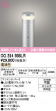 ODELIC �����ǥ�å� LED �������ƥꥢ�饤�� OG254956LR�þ��ʾҲ�þ��������̿����䡦����ƥꥢ���������Ρڥ饤�ȥ��������