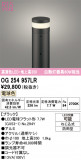 ODELIC �����ǥ�å� LED �������ƥꥢ�饤�� OG254957LR�þ��ʾҲ�þ��������̿����䡦����ƥꥢ���������Ρڥ饤�ȥ��������