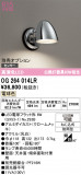 ODELIC �����ǥ�å� LED �������ƥꥢ�饤�� OG264014LR�þ��ʾҲ�þ��������̿����䡦����ƥꥢ���������Ρڥ饤�ȥ��������