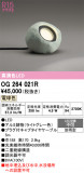 ODELIC �����ǥ�å� LED �������ƥꥢ�饤�� OG264021R�þ��ʾҲ�þ��������̿����䡦����ƥꥢ���������Ρڥ饤�ȥ��������