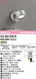ODELIC �����ǥ�å� LED �������ƥꥢ�饤�� OG264025LR�þ��ʾҲ�þ��������̿����䡦����ƥꥢ���������Ρڥ饤�ȥ��������
