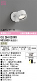 ODELIC �����ǥ�å� LED �������ƥꥢ�饤�� OG264027WR�þ��ʾҲ�þ��������̿����䡦����ƥꥢ���������Ρڥ饤�ȥ��������