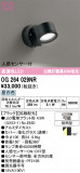 ODELIC �����ǥ�å� LED �������ƥꥢ�饤�� OG264029NR�þ��ʾҲ�þ��������̿����䡦����ƥꥢ���������Ρڥ饤�ȥ��������