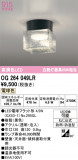 ODELIC �����ǥ�å� LED �������ƥꥢ�饤�� OG264049LR�þ��ʾҲ�þ��������̿����䡦����ƥꥢ���������Ρڥ饤�ȥ��������