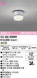 ODELIC �����ǥ�å� LED �������ƥꥢ�饤�� OG264059WR�þ��ʾҲ�þ��������̿����䡦����ƥꥢ���������Ρڥ饤�ȥ��������