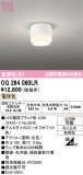 ODELIC �����ǥ�å� LED �������ƥꥢ�饤�� OG264060LR�þ��ʾҲ�þ��������̿����䡦����ƥꥢ���������Ρڥ饤�ȥ��������