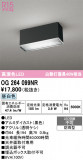 ODELIC �����ǥ�å� LED �������ƥꥢ�饤�� OG264099NR�þ��ʾҲ�þ��������̿����䡦����ƥꥢ���������Ρڥ饤�ȥ��������