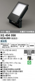 ODELIC �����ǥ�å� LED �������ƥꥢ�饤�� XG454056�þ��ʾҲ�þ��������̿����䡦����ƥꥢ���������Ρڥ饤�ȥ��������