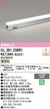 ODELIC �����ǥ�å� LED �����Ѵ��ܾ��� OL291239R1�þ��ʾҲ�þ��������̿����䡦����ƥꥢ���������Ρڥ饤�ȥ��������