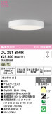 ODELIC �����ǥ�å� LED ����������󥰥饤�� OL251856R�þ��ʾҲ�þ��������̿����䡦����ƥꥢ���������Ρڥ饤�ȥ��������