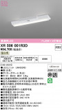 ODELIC �����ǥ�å� LED ����Ѿ������ͶƳ����� XR506001R3D�þ��ʾҲ�þ��������̿����䡦����ƥꥢ���������Ρڥ饤�ȥ��������