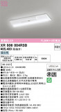 ODELIC �����ǥ�å� LED ����Ѿ������ͶƳ����� XR506004R3B�þ��ʾҲ�þ��������̿����䡦����ƥꥢ���������Ρڥ饤�ȥ��������