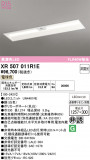 ODELIC �����ǥ�å� LED ����Ѿ������ͶƳ����� XR507011R1E�þ��ʾҲ�þ��������̿����䡦����ƥꥢ���������Ρڥ饤�ȥ��������