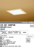 ODELIC �����ǥ�å� LED ������󥰥饤�� OD301208P2B�þ��ʾҲ�þ��������̿����䡦����ƥꥢ���������Ρڥ饤�ȥ��������