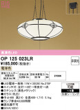 ODELIC �����ǥ�å� LED �ڥ����ȥ饤�� OP125023LR�þ��ʾҲ�þ��������̿����䡦����ƥꥢ���������Ρڥ饤�ȥ��������