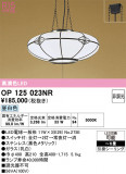 ODELIC �����ǥ�å� LED �ڥ����ȥ饤�� OP125023NR�þ��ʾҲ�þ��������̿����䡦����ƥꥢ���������Ρڥ饤�ȥ��������