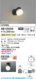 Koizumi �������߾��� LED�֥饱�å� AB55030�þ��ʾҲ�þ��������̿����䡦����ƥꥢ���������Ρڥ饤�ȥ��������