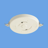 PANASONIC WG6130W�þ��ʾҲ�þ��������̿����䡦����ƥꥢ���������Ρڥ饤�ȥ��������