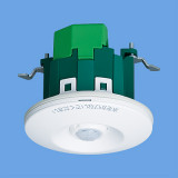 Panasonic Ǯ�������ռ�ư�����å�(�Ҵ�) WTK4911�þ��ʾҲ�þ��������̿����䡦����ƥꥢ���������Ρڥ饤�ȥ��������