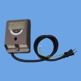 PANASONIC �Ż�EE�����å��եե������ɿ女�󥻥�� WH5353AKP�þ��ʾҲ�þ��������̿����䡦����ƥꥢ���������Ρڥ饤�ȥ��������