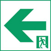 Panasonic ¾° FK20066