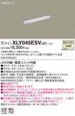Panasonic ۲ XLY045ESVLE1
