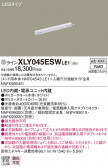 Panasonic ۲ XLY045ESWLE1