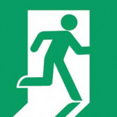 Panasonic ͶƳ FK20305