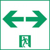 Panasonic ͶƳ FK20318