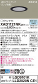 Panasonic 饤 XAD1121NKCE1