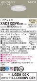 Panasonic 饤 XAD3122VKCE1