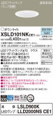Panasonic 饤 XSLD101NKCE1