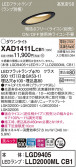 Panasonic 饤 XAD1411LCB1